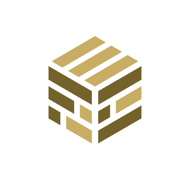 Financial Cube For Accounting