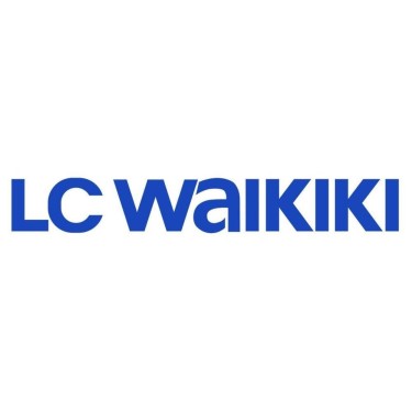 LC Waikiki -  City Centre Mirdif