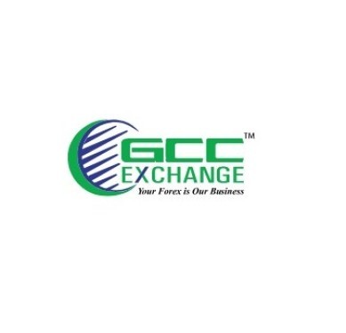 GCC Exchange - Bur Dubai Branch