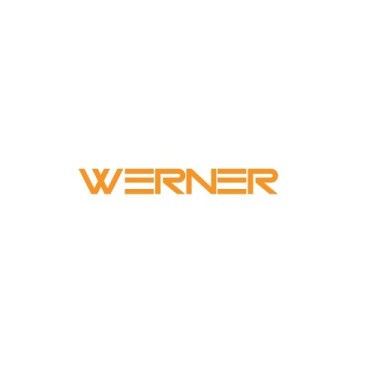 Werner Steel Fabrication LLC