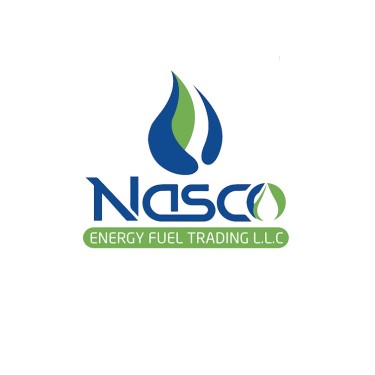 Nasco Energy Fuel Trading LLC