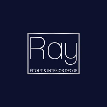 Ray Fit Out And Interiors