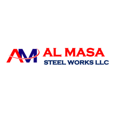 Al Masa Steel Works LLC