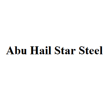 Abu Hail Star Steel Fabrication Workshop LLC