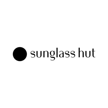 Sunglass Hut - The Dubai Mall