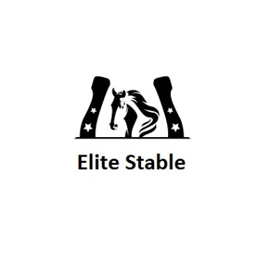 Elite Stable