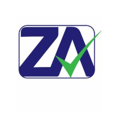 Al Zahra Accounting