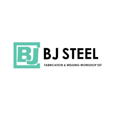 Bj Steel Fabrication & Welding Workshop Est