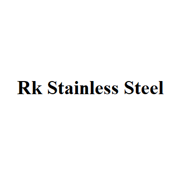 Rk Stainless Steel LLC