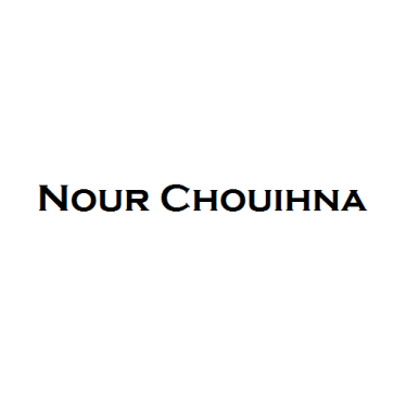 Nour Chouihna