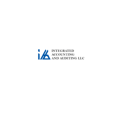 Integrated Accounting & Auditing LLC