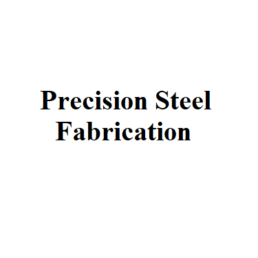 Precision Steel Fabrication Industries LLC