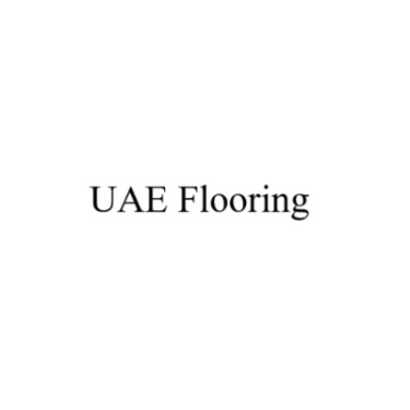 UAE Flooring