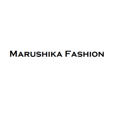 Marushika Fashion