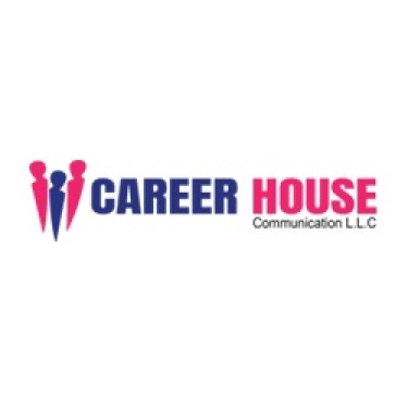 Career House Communications LLC