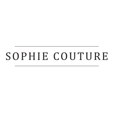 Sophie Couture