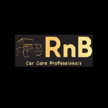 Rnb Car Care Professionals