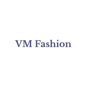 VM Fashion