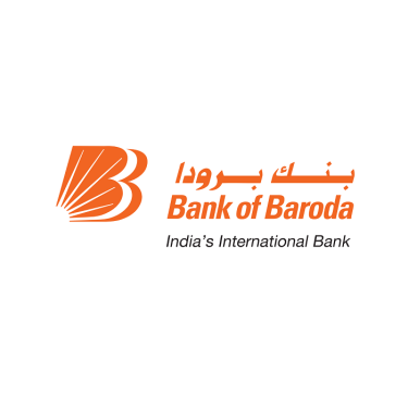 Bank of Baroda - Business Bay