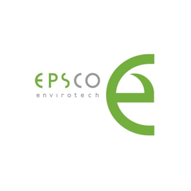 EPSCO LLC