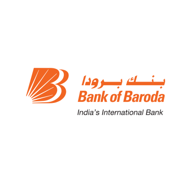 ATM Bank Of Baroda