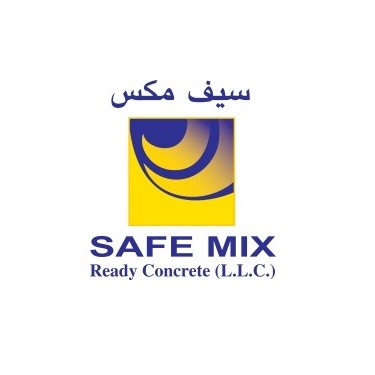 Safe Mix - Sajjaa Branch