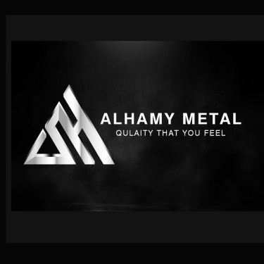 Al Hamy Metals Factory LLC