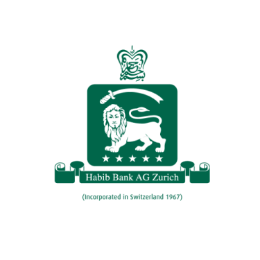 Habib Bank AG Zurich - Al Mankhool