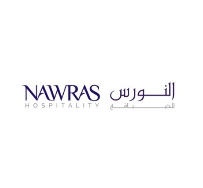 Dana hall(Nawras Hospitality)