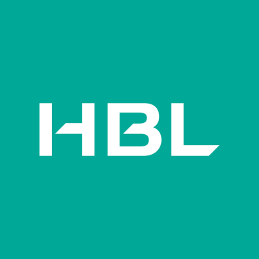 HBL Habib Bank Limited