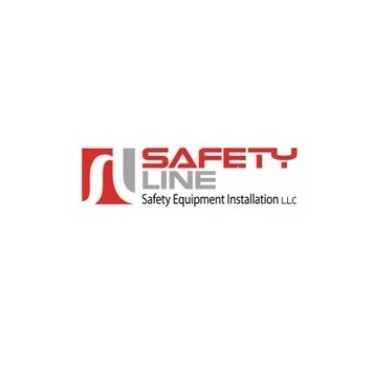 Safety Line LLC
