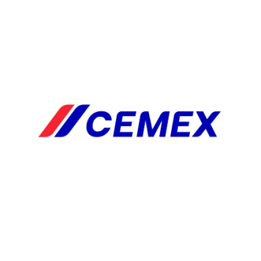 CEMEX Topmix LLC