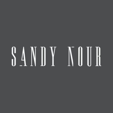 Sandy Nour