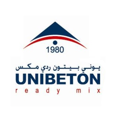 Unibeton Ready Mix