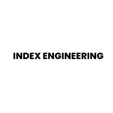 Index Eng. Turning LLC