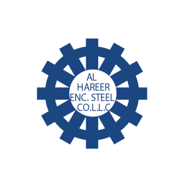 Al Matar Eng Steel Co LLC
