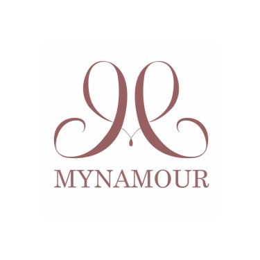 Mynamour Wedding Dress Dubai
