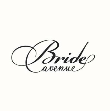 Bride Avenue