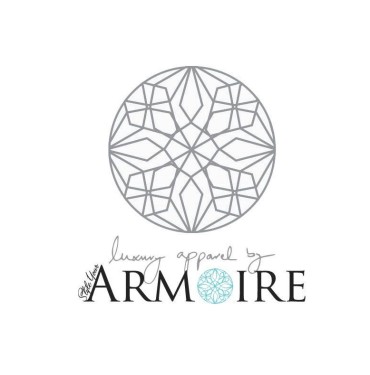 Style your Armoire FZ-LLC