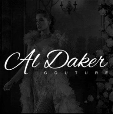 Al Daker Couture