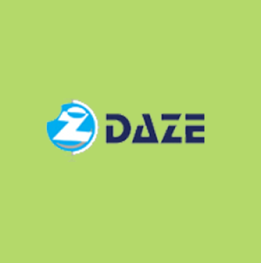 Daze General Trading LLC