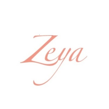 Zeya LLC
