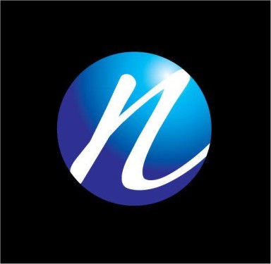 Naseer Neon