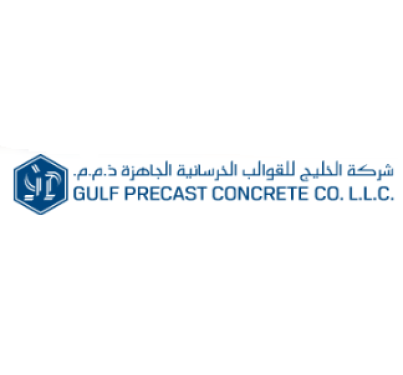 Gulf Precast