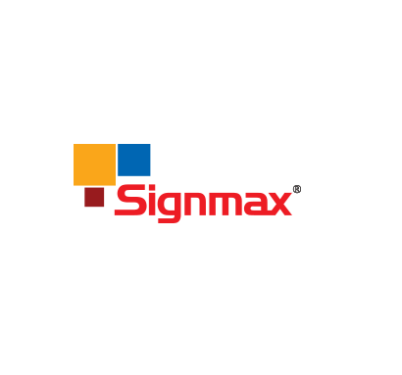 Signmax Trading Sharjah
