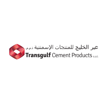 Transgulf Concrete Products