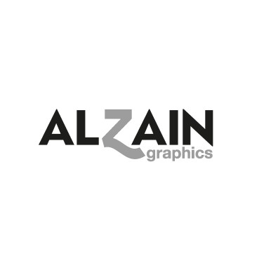 Al Zain Graphics