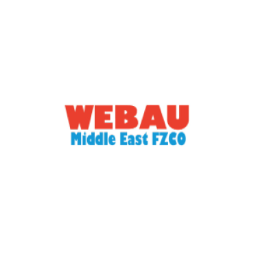 Webau Middle East