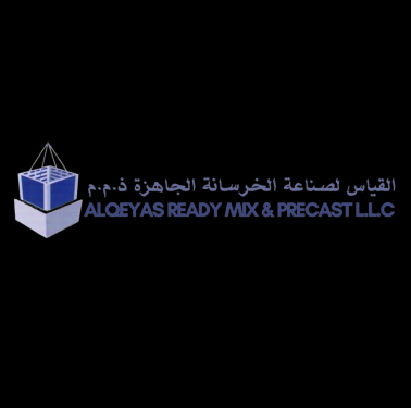 Al Qeyas Ready Mix & Precast