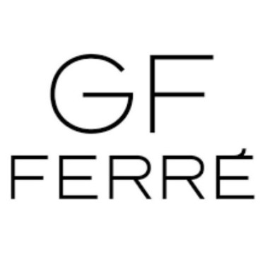 GF Ferre